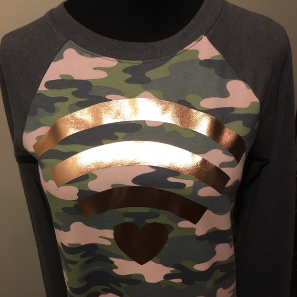 The Children’s Place Dress - Picture 5 of 8